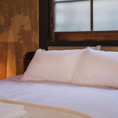 Shiki Homes Bisho Κιότο Εξωτερικό φωτογραφία